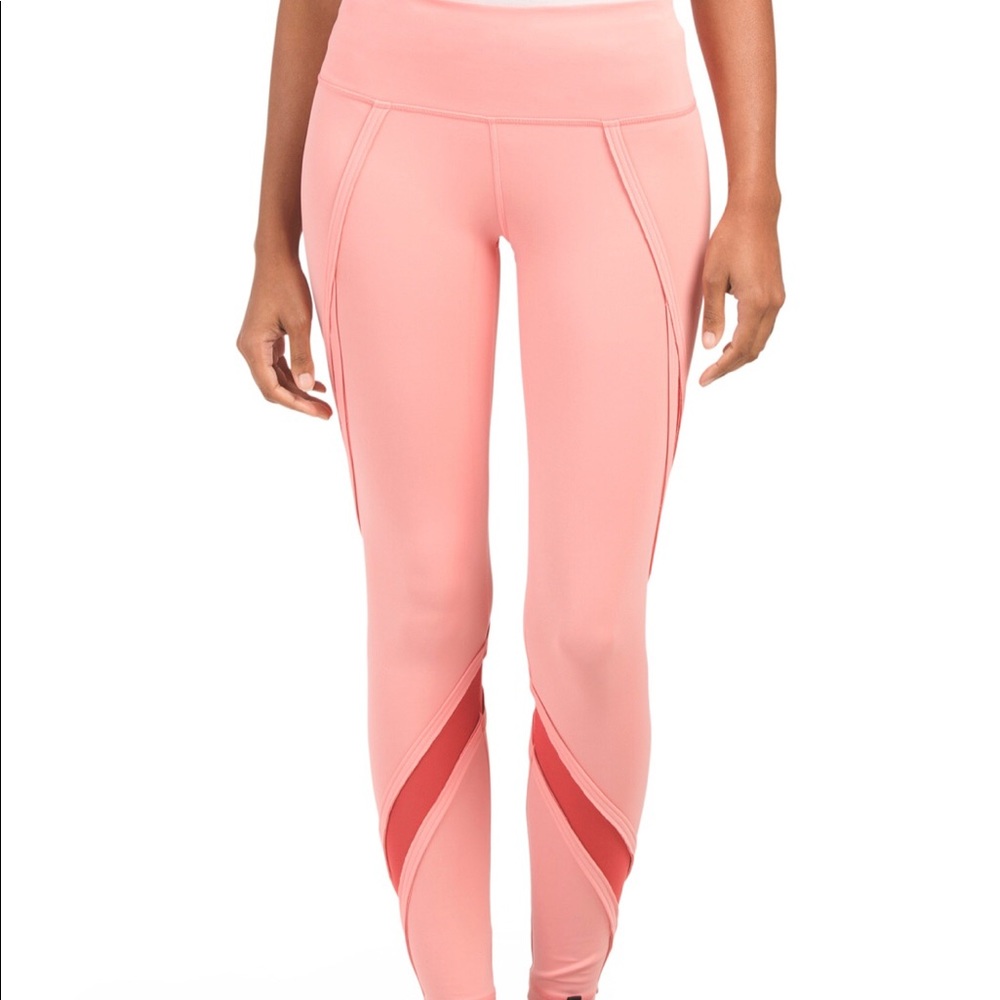 Free people leggings